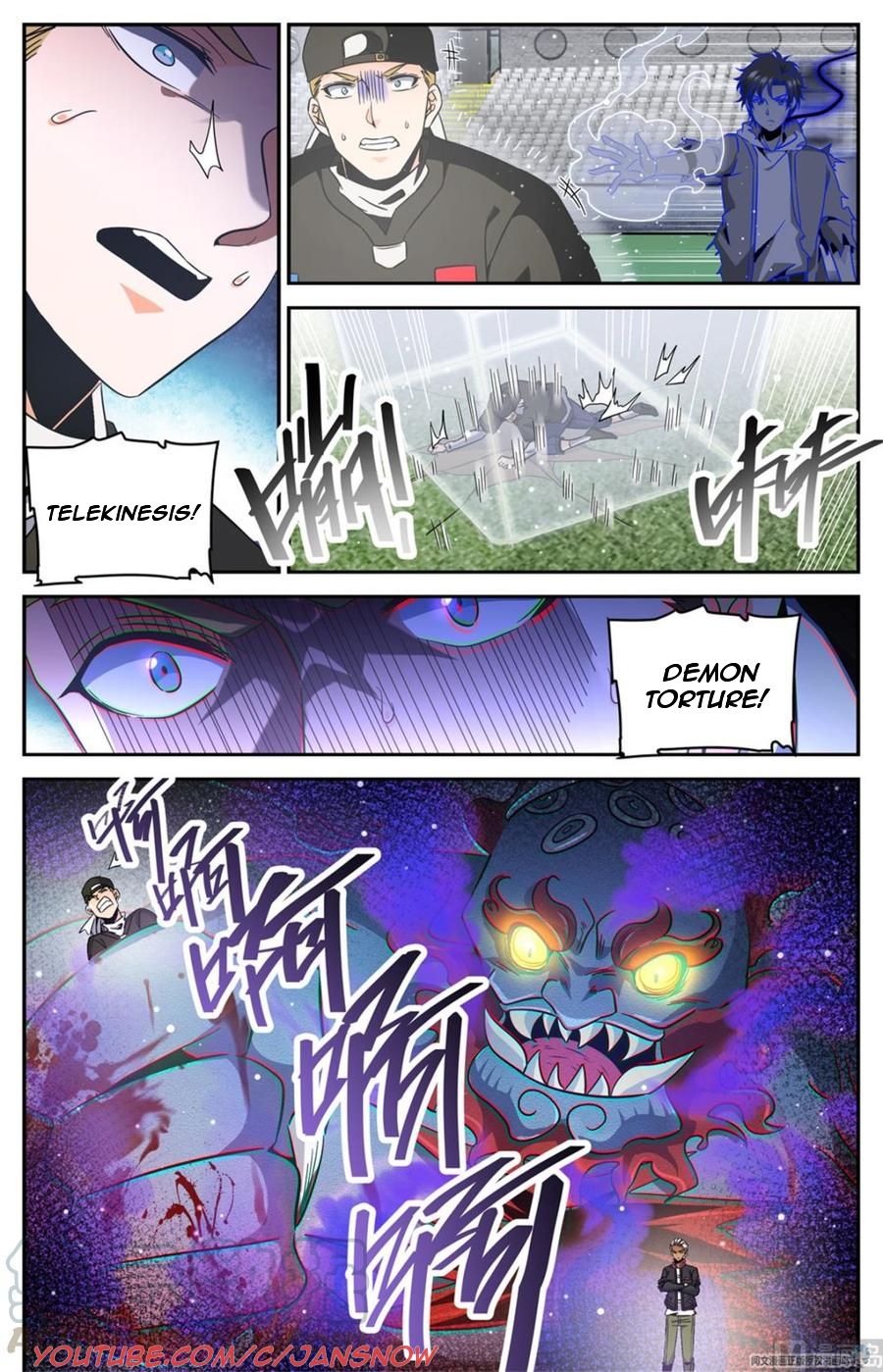 Page 9 of Chapter 635