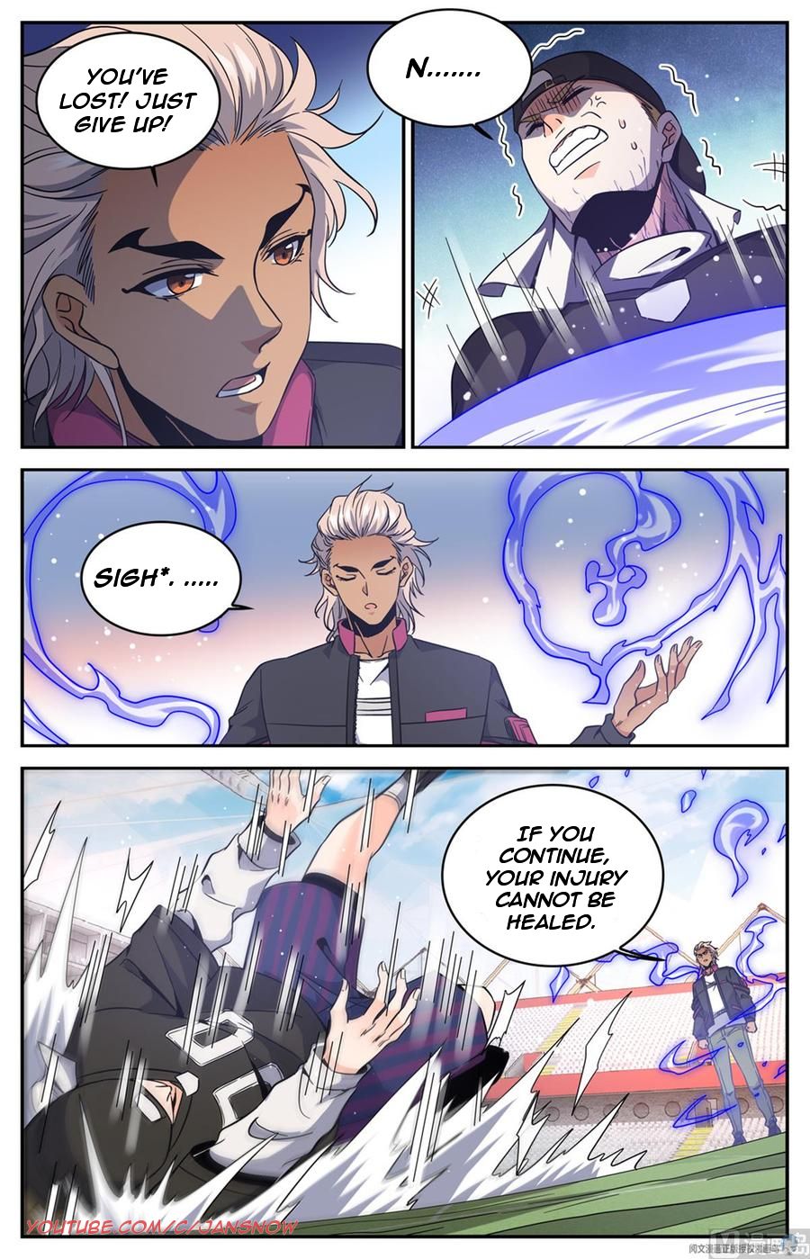 Page 10 of Chapter 635
