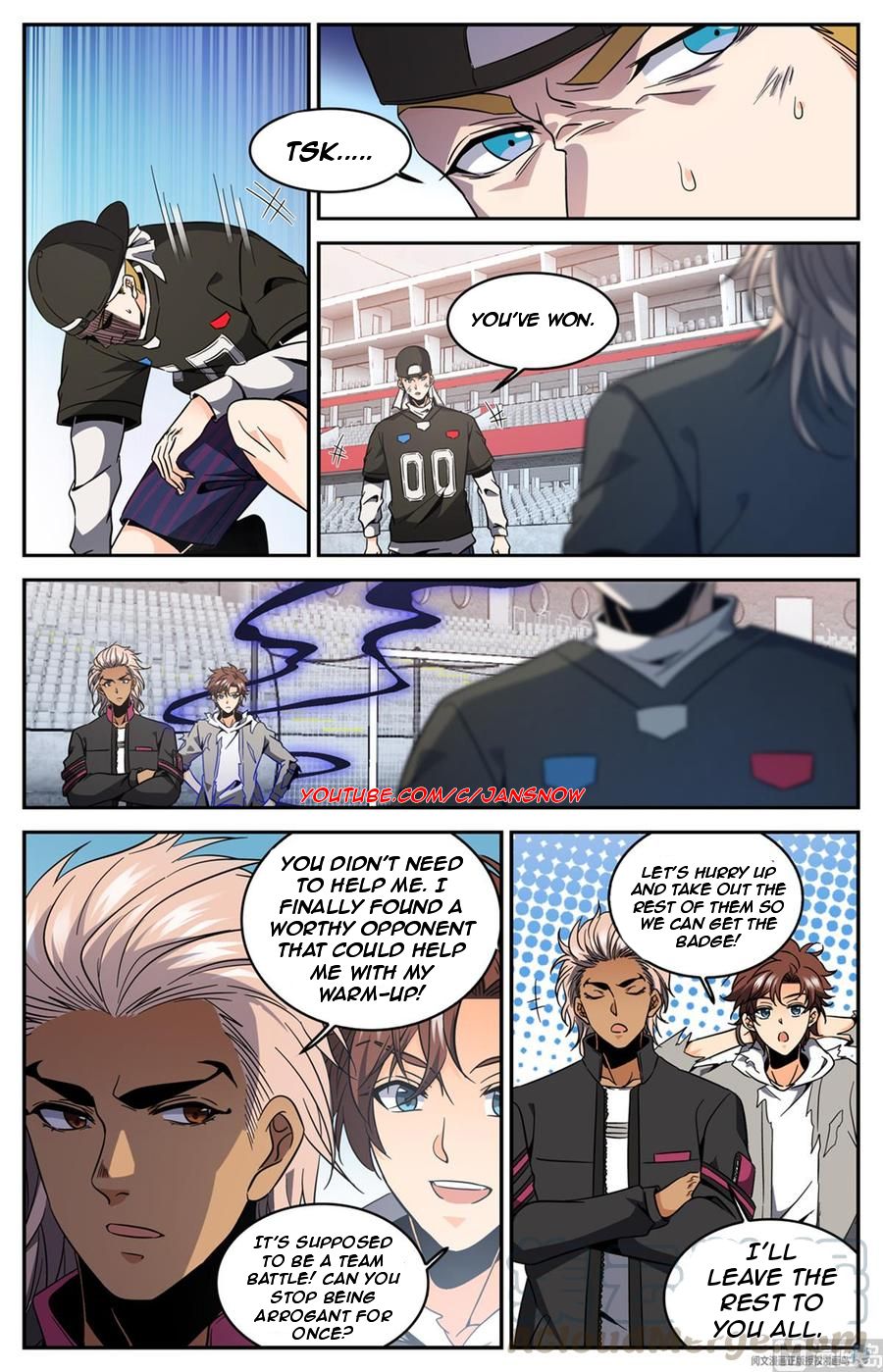 Page 11 of Chapter 635