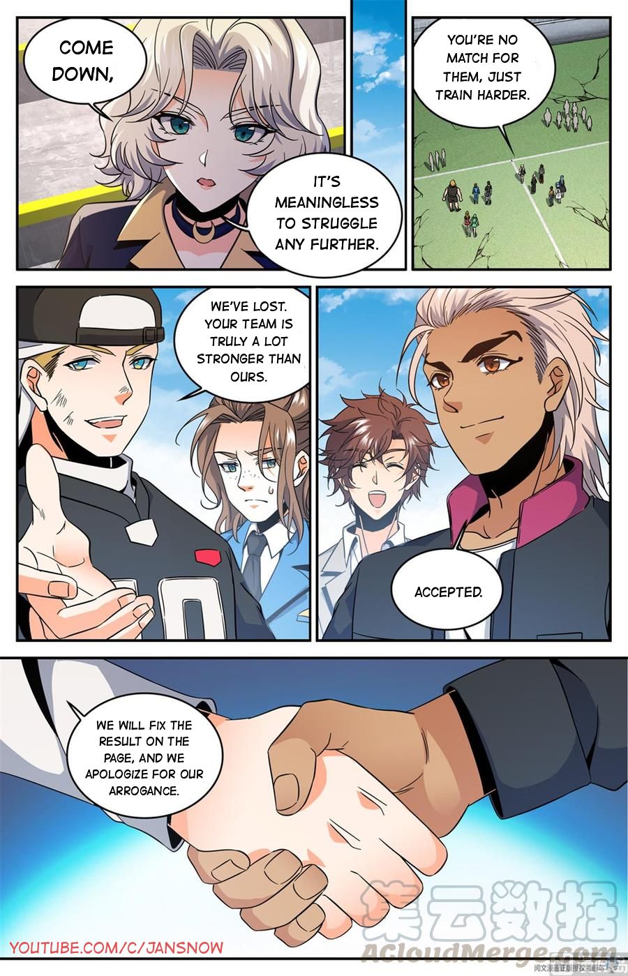 Page 13 of Chapter 635