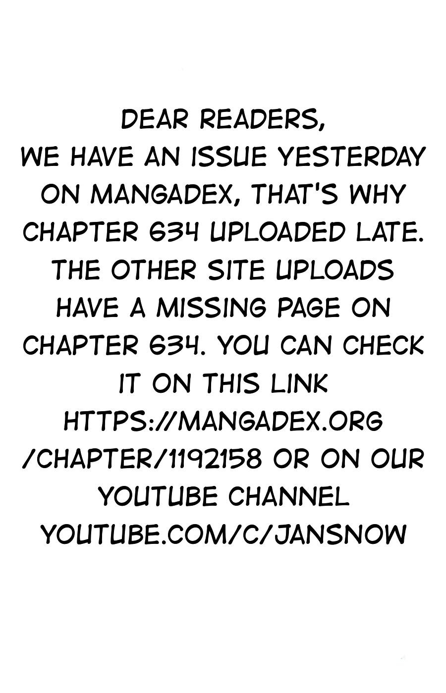 Page 14 of Chapter 635