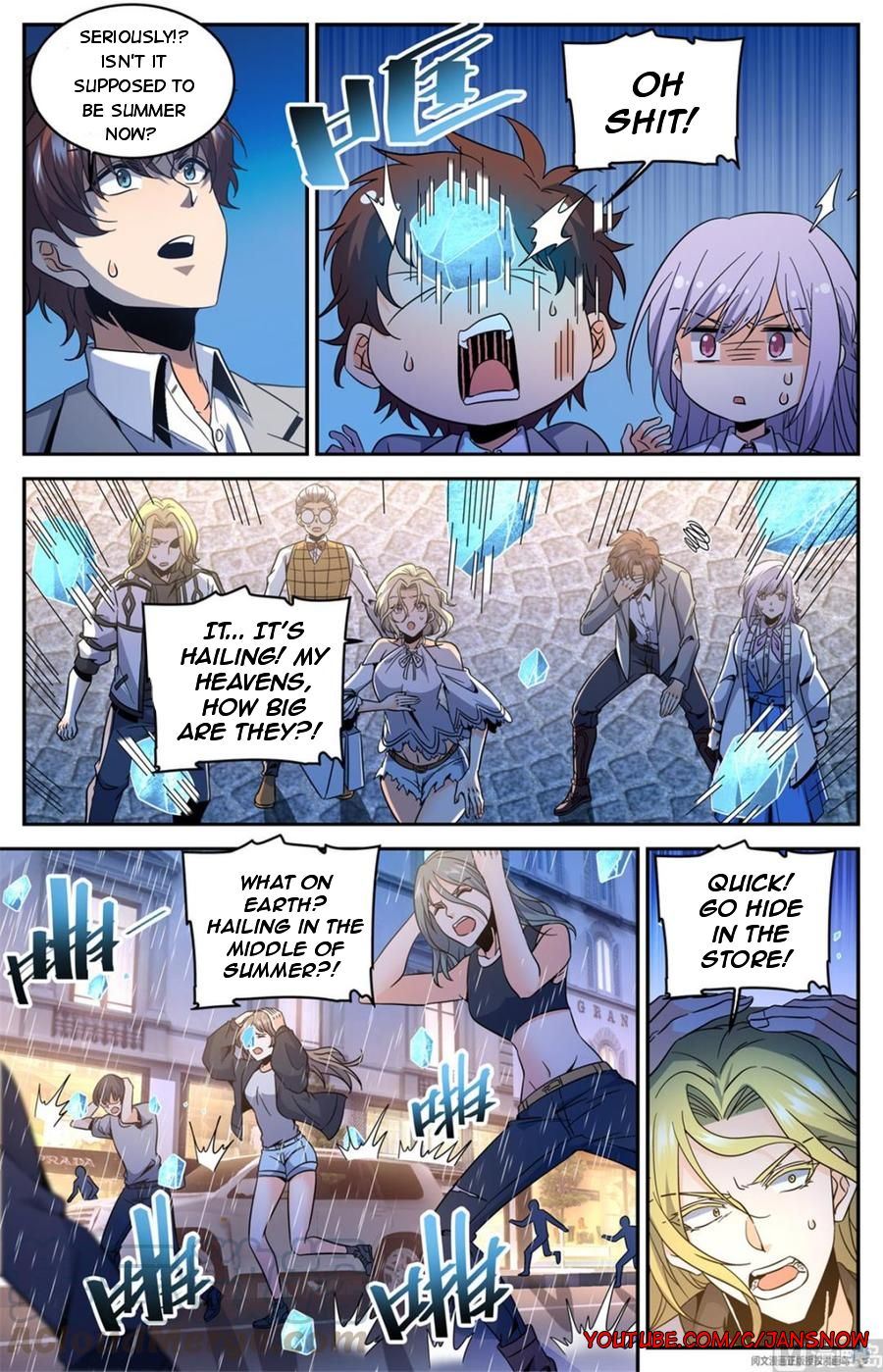 Page 3 of Chapter 636