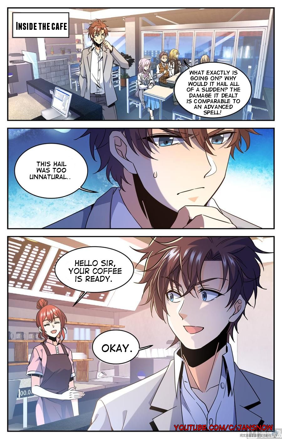 Page 4 of Chapter 636