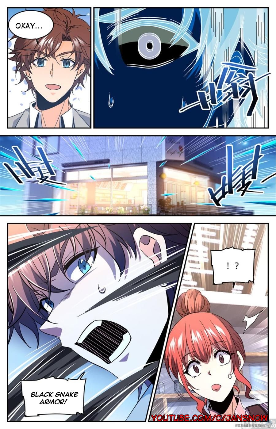 Page 6 of Chapter 636