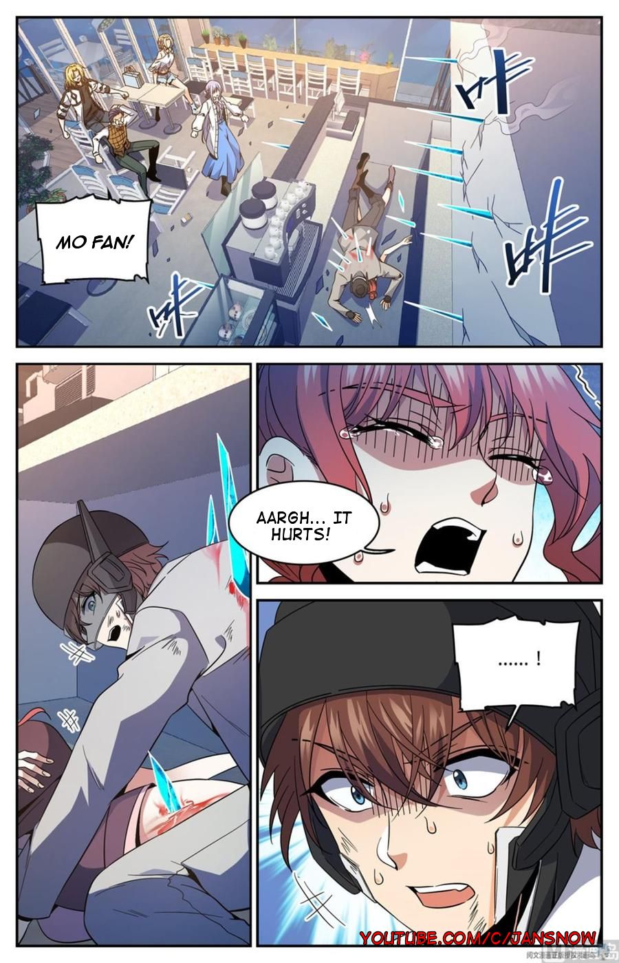 Page 8 of Chapter 636