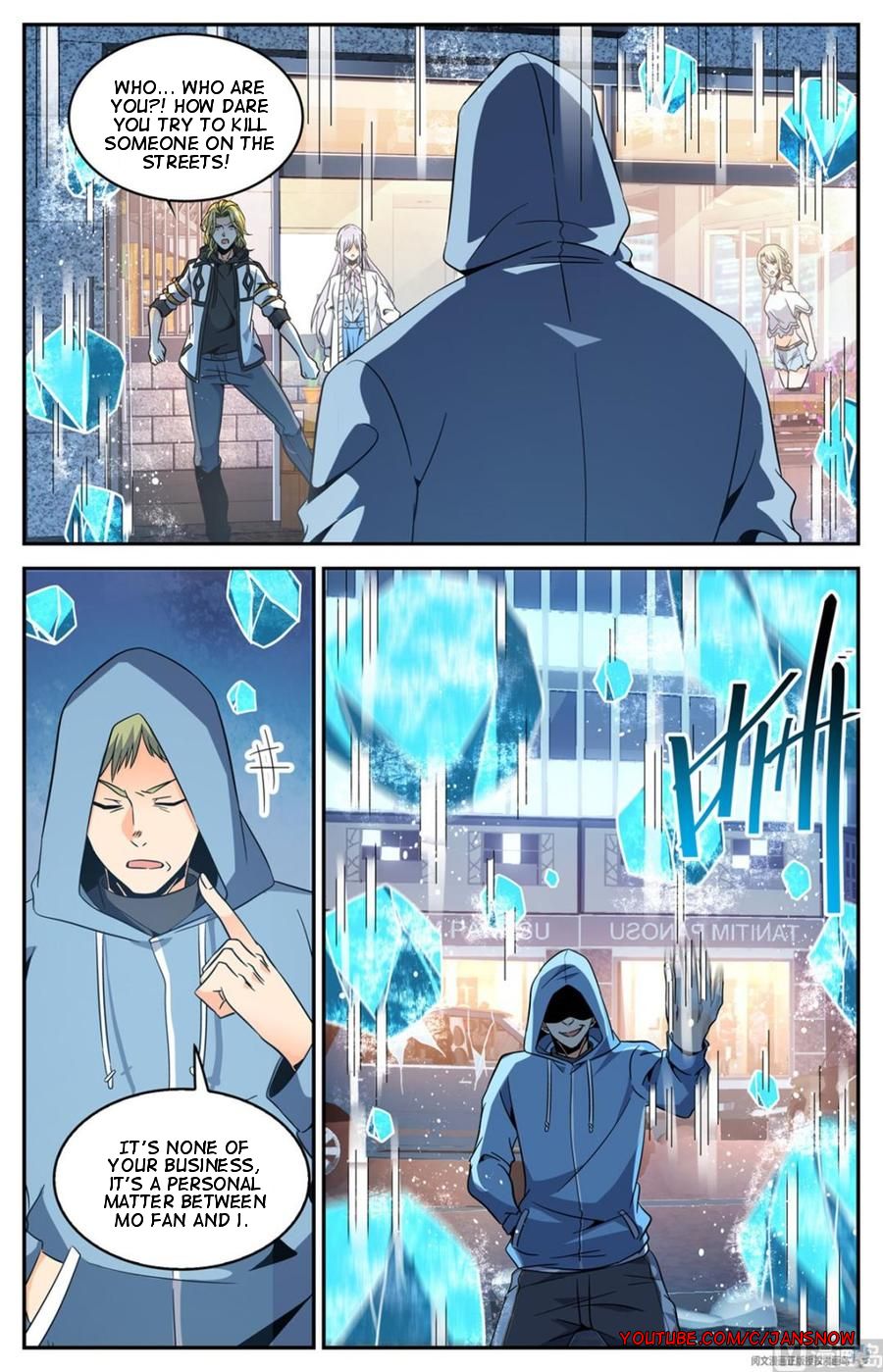 Page 10 of Chapter 636