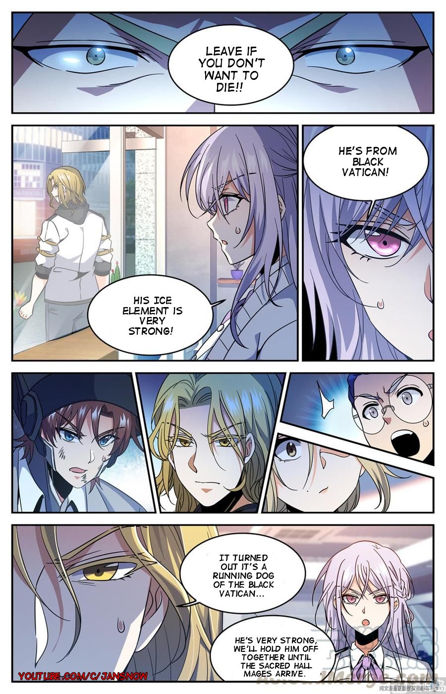 Page 11 of Chapter 636
