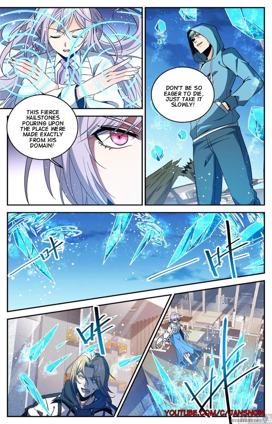 Page 12 of Chapter 636