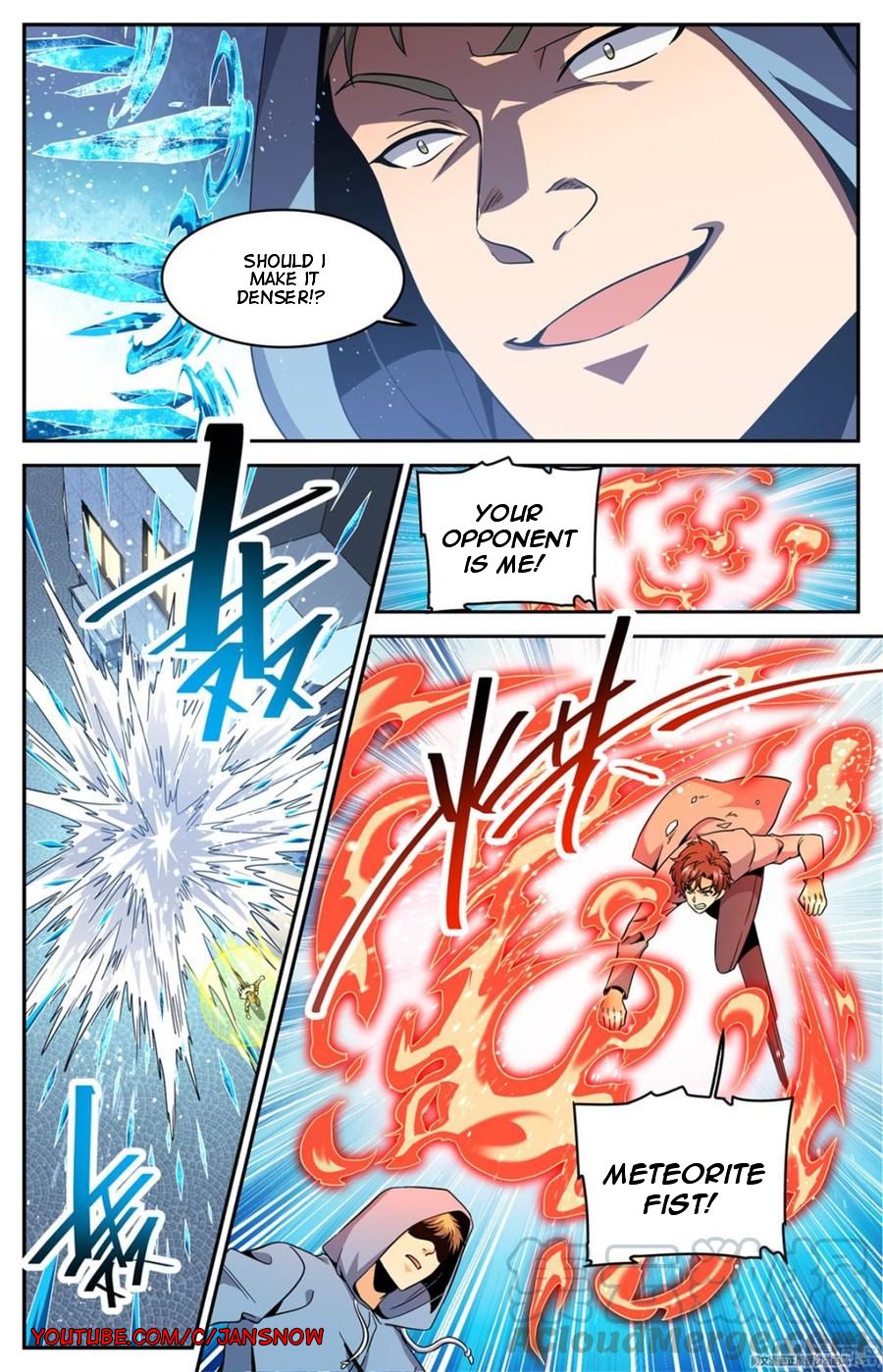 Page 13 of Chapter 636