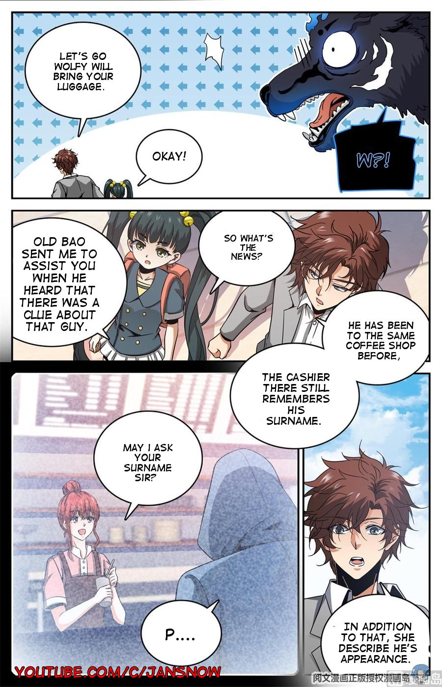 Page 6 of Chapter 638