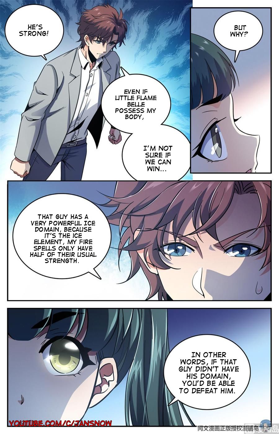 Page 8 of Chapter 638