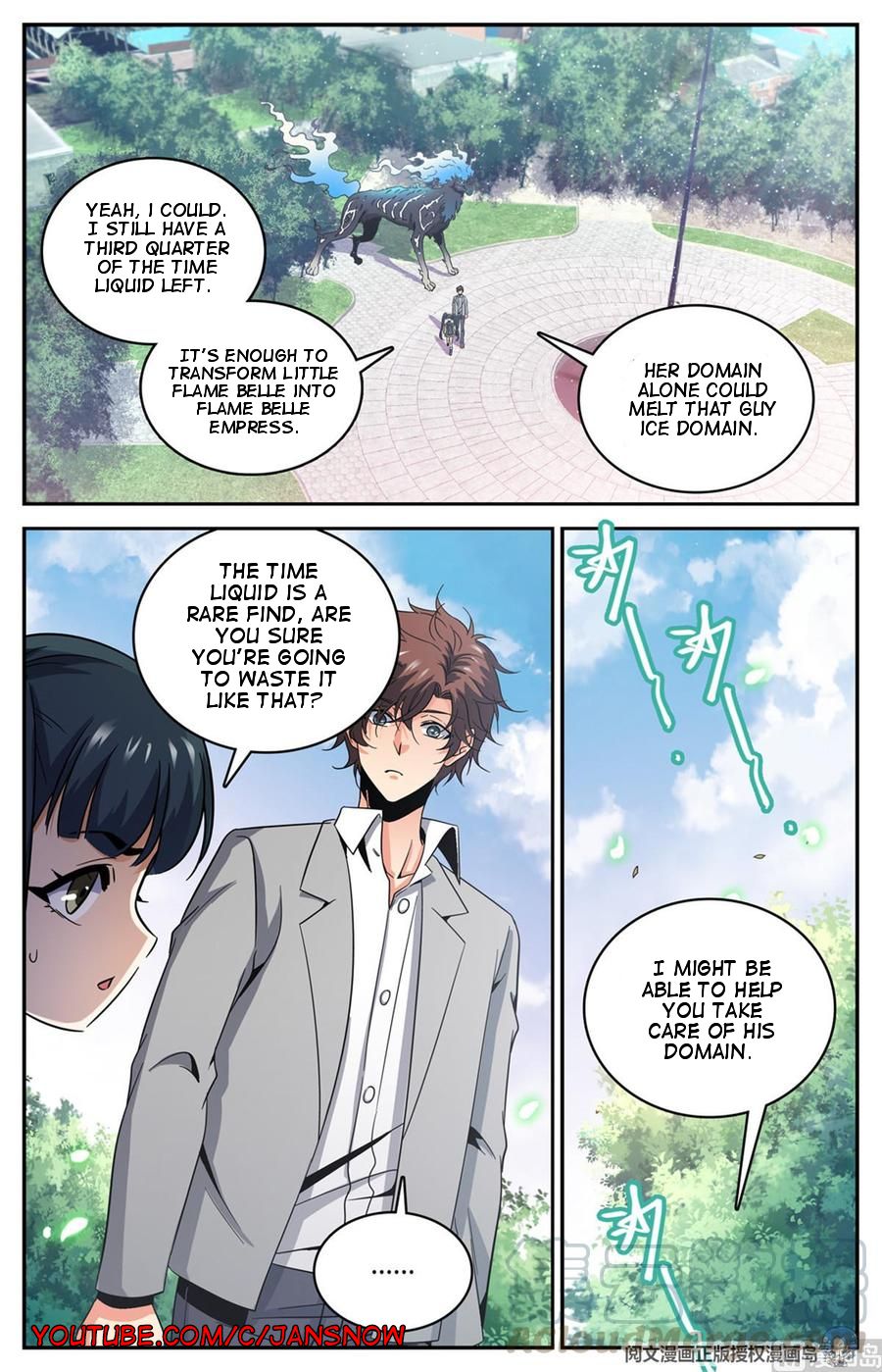 Page 9 of Chapter 638