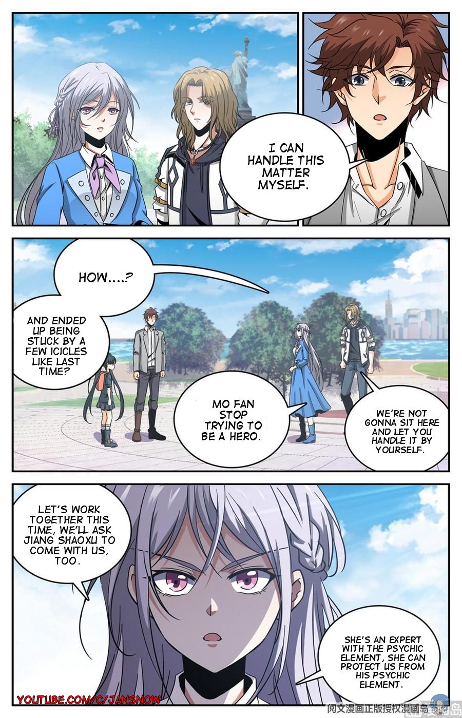 Page 10 of Chapter 638