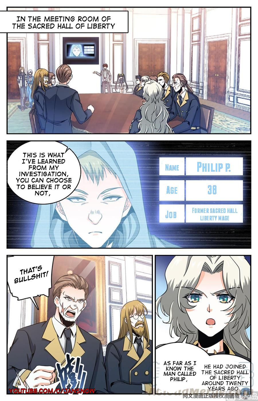 Page 11 of Chapter 638
