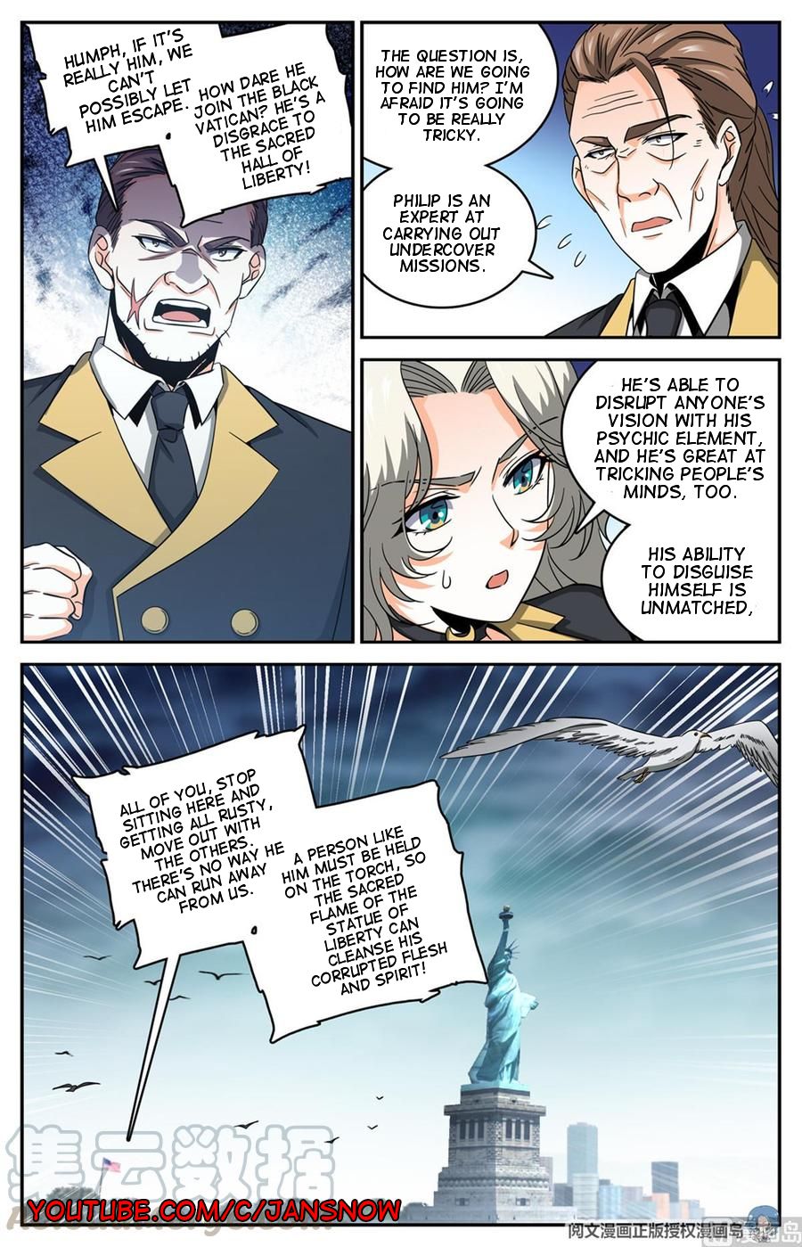 Page 13 of Chapter 638
