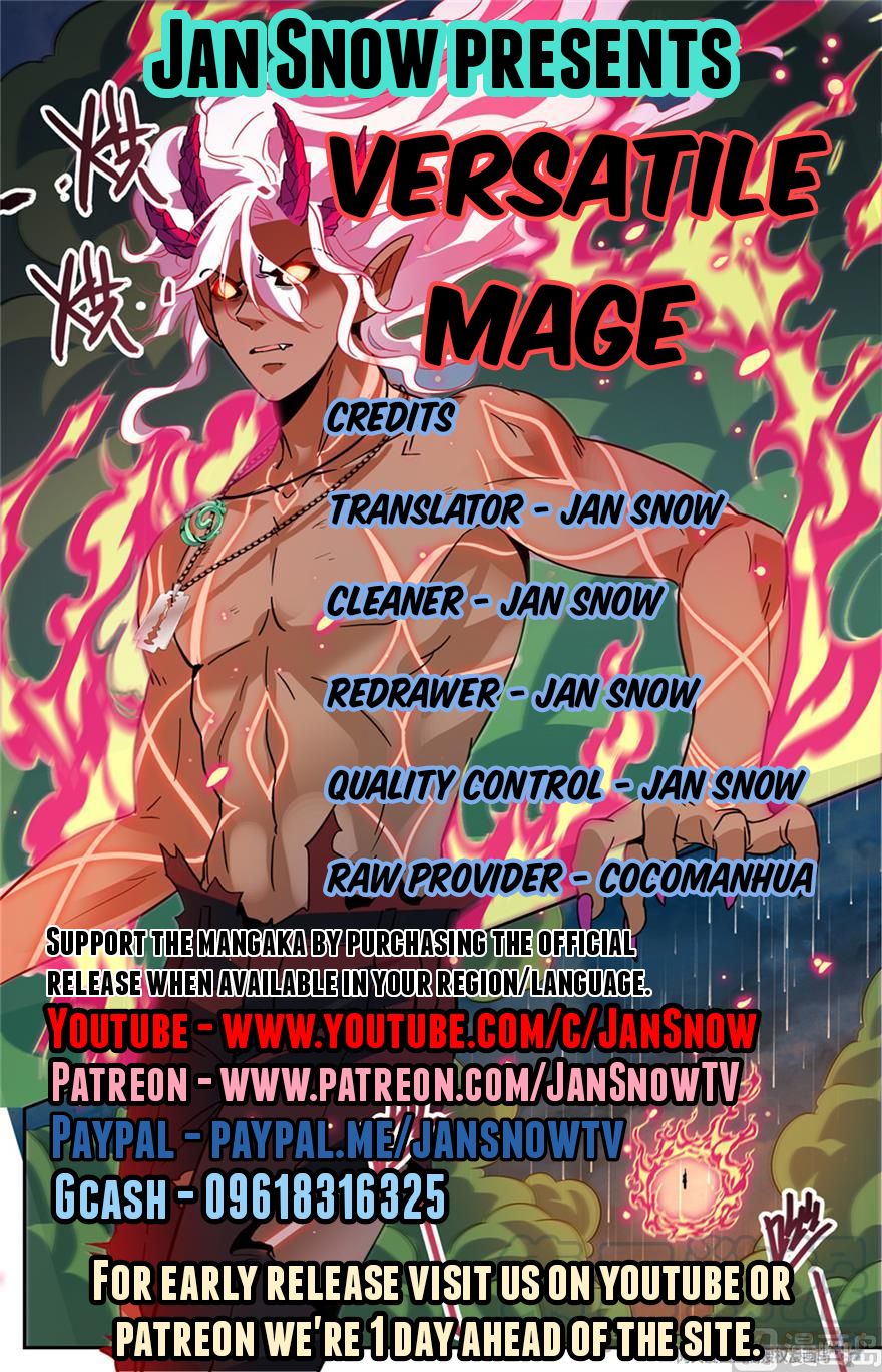 Page 1 of Chapter 639