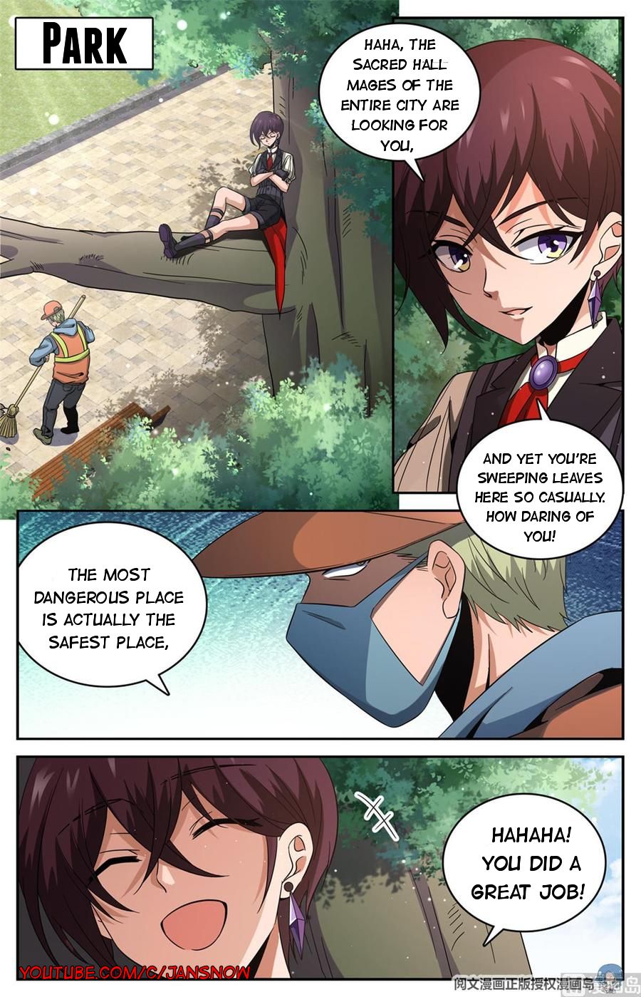 Page 2 of Chapter 639