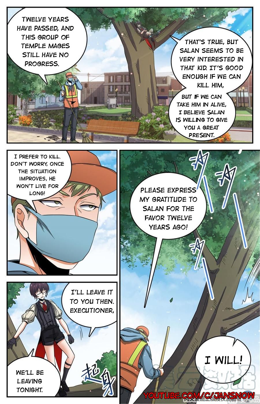 Page 3 of Chapter 639