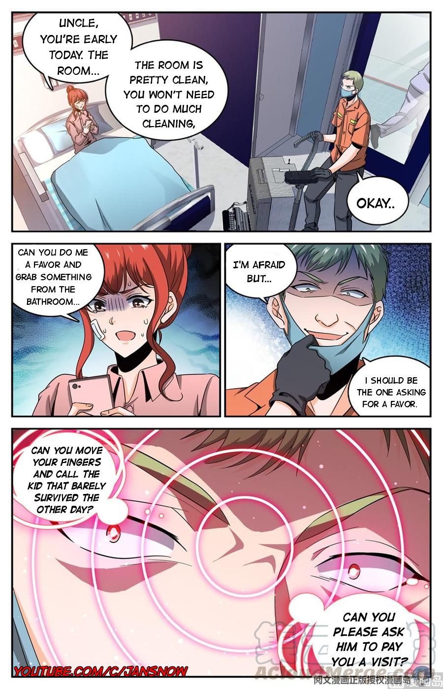Page 5 of Chapter 639