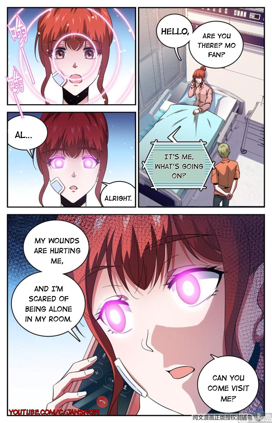 Page 6 of Chapter 639