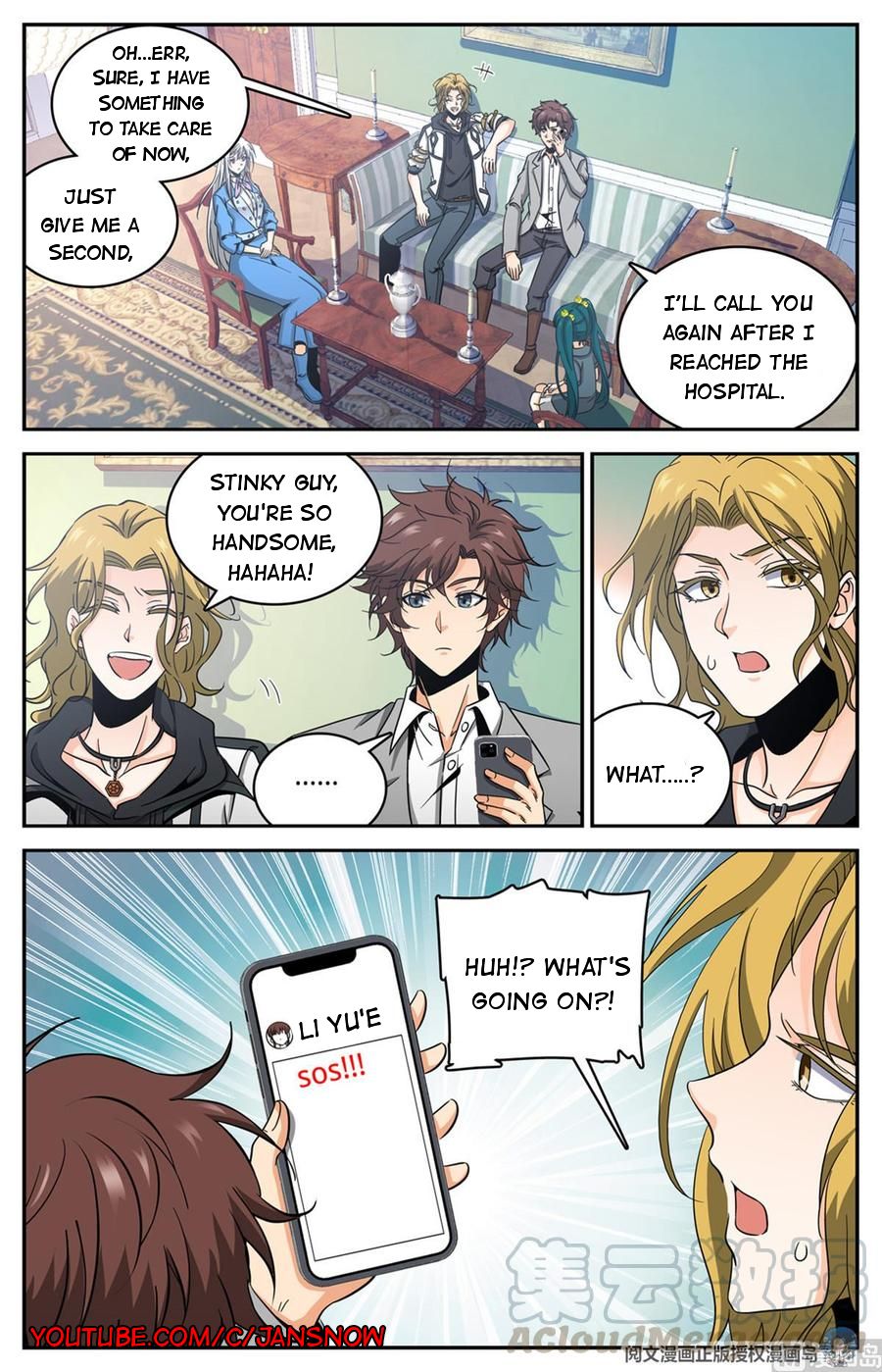 Page 7 of Chapter 639