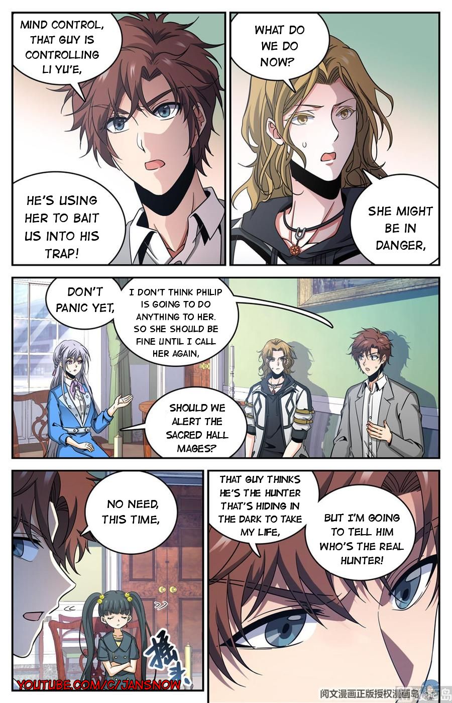 Page 8 of Chapter 639