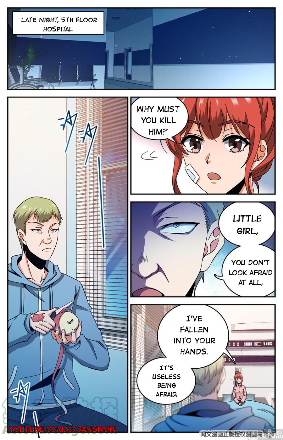 Page 9 of Chapter 639