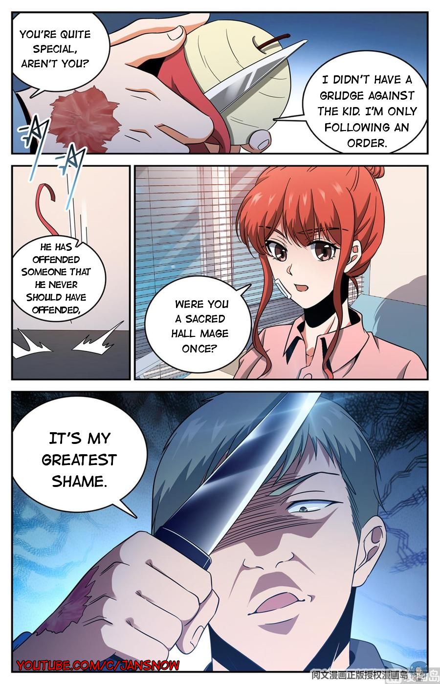 Page 10 of Chapter 639