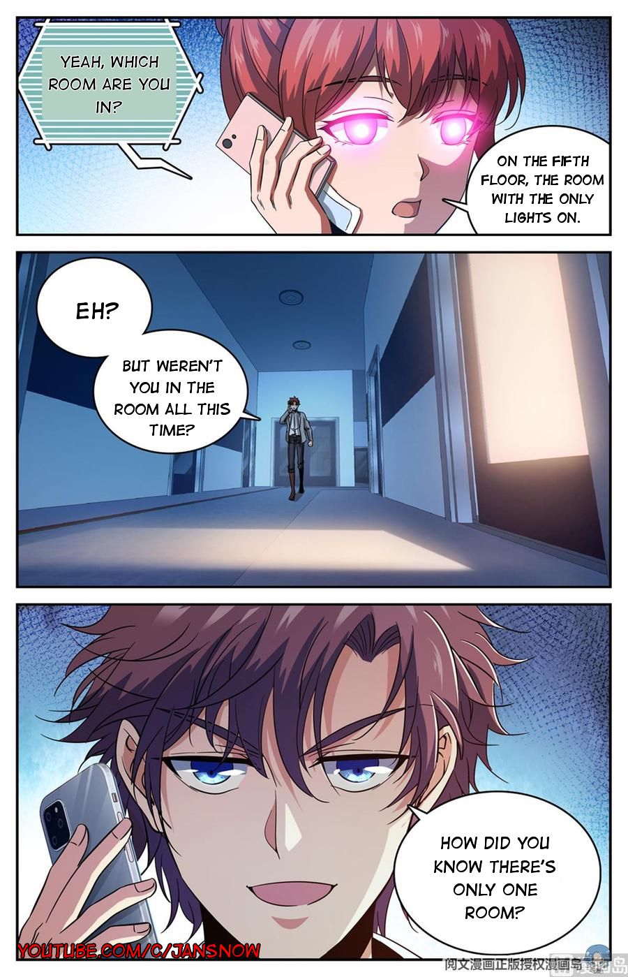 Page 12 of Chapter 639