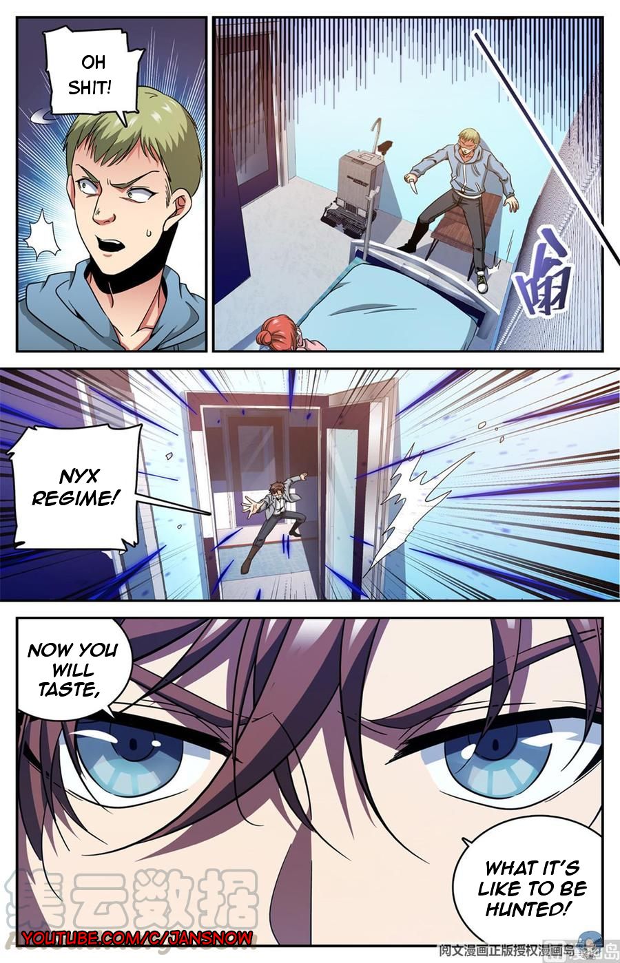 Page 13 of Chapter 639