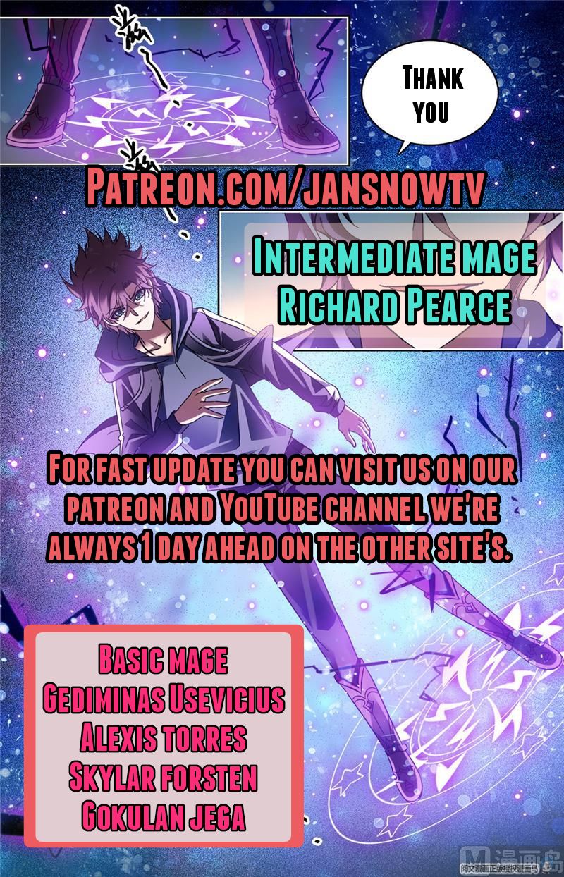 Page 14 of Chapter 639