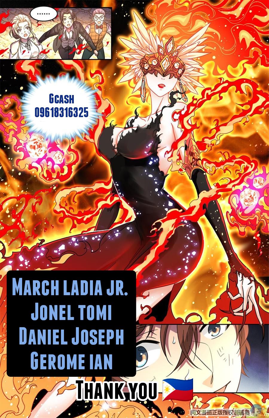 Page 15 of Chapter 639