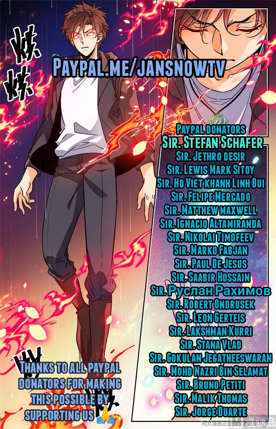 Page 16 of Chapter 639