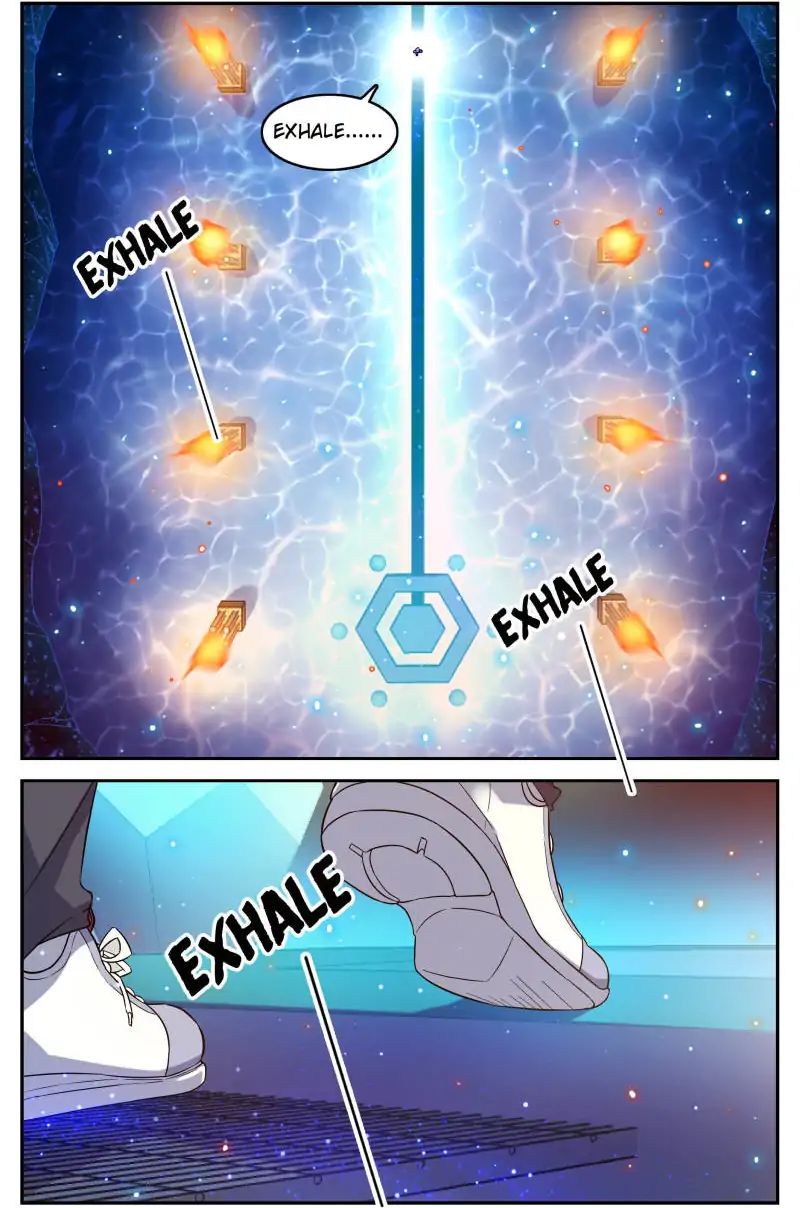 Page 2 of Chapter 64