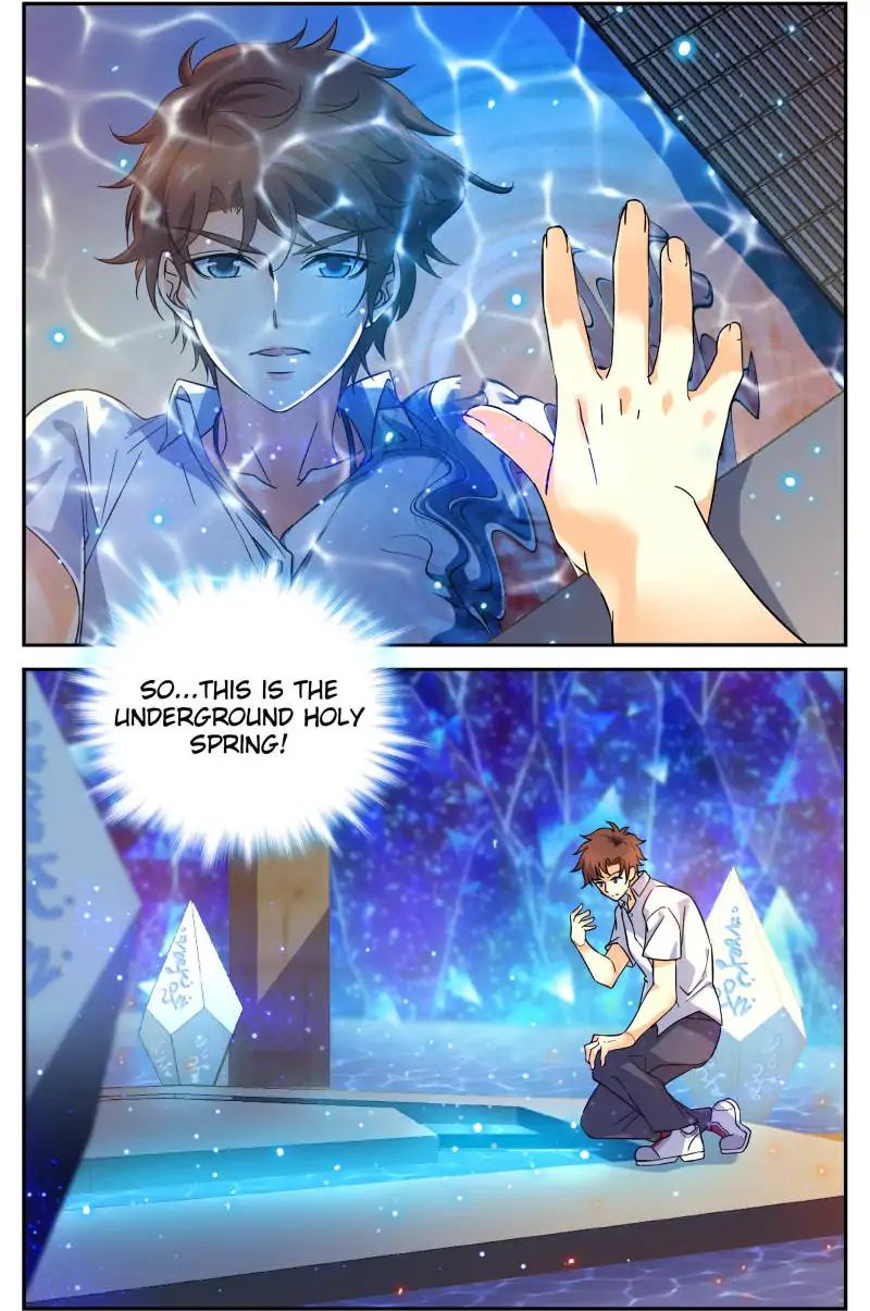 Page 3 of Chapter 64