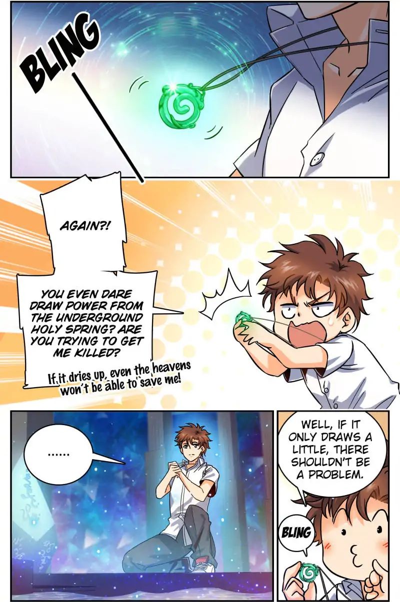 Page 4 of Chapter 64