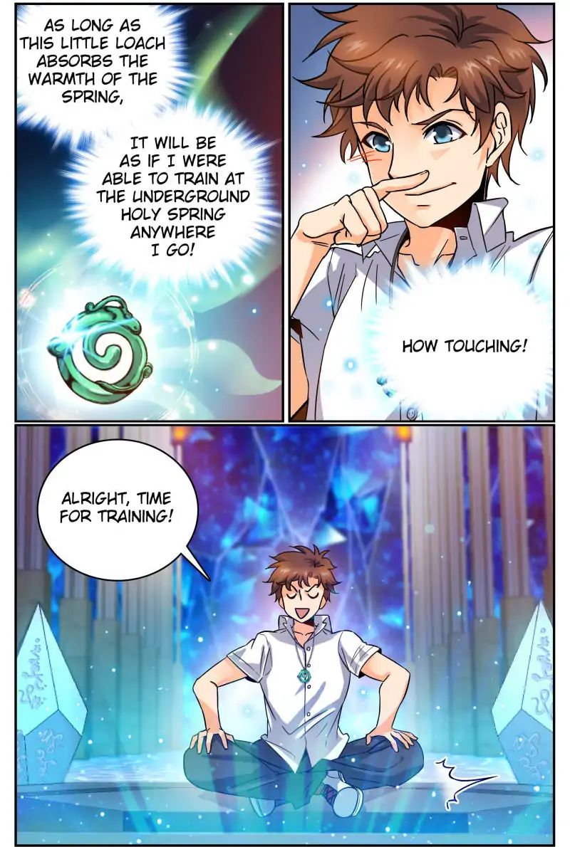 Page 5 of Chapter 64