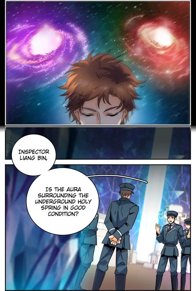 Page 6 of Chapter 64