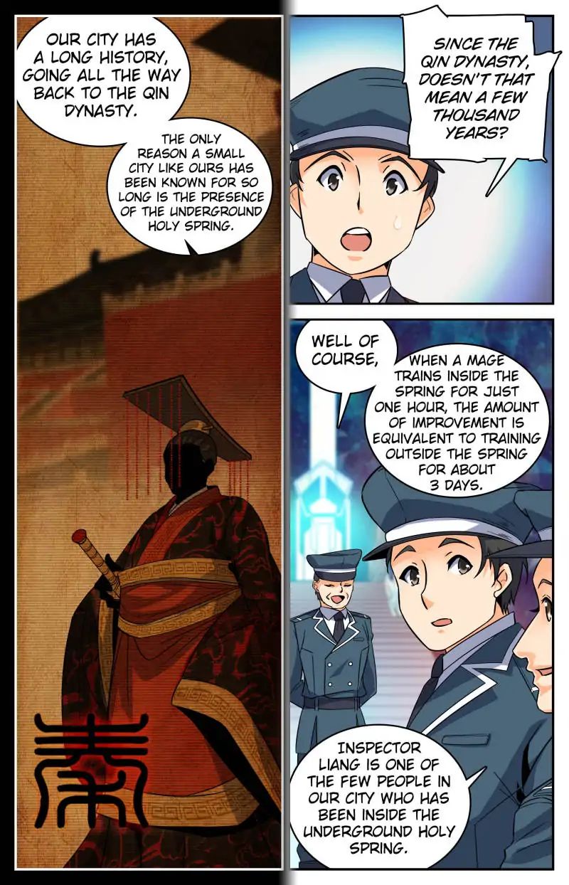 Page 7 of Chapter 64