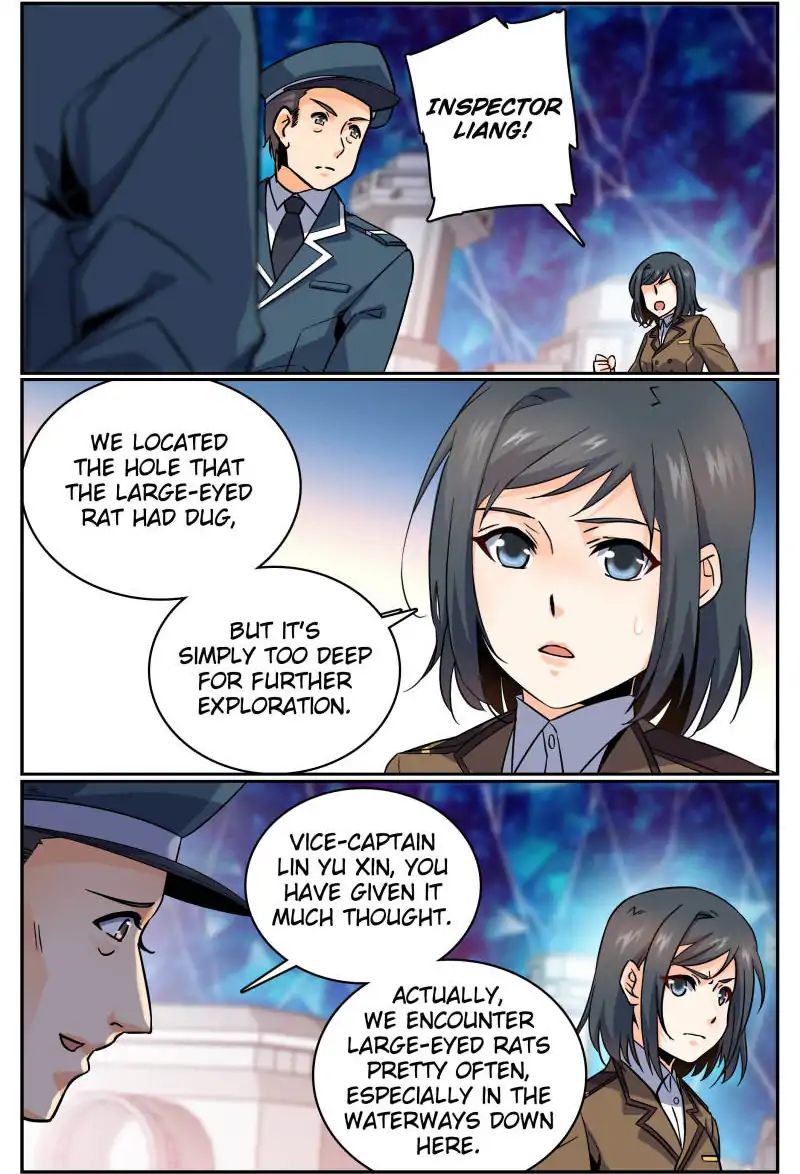 Page 8 of Chapter 64