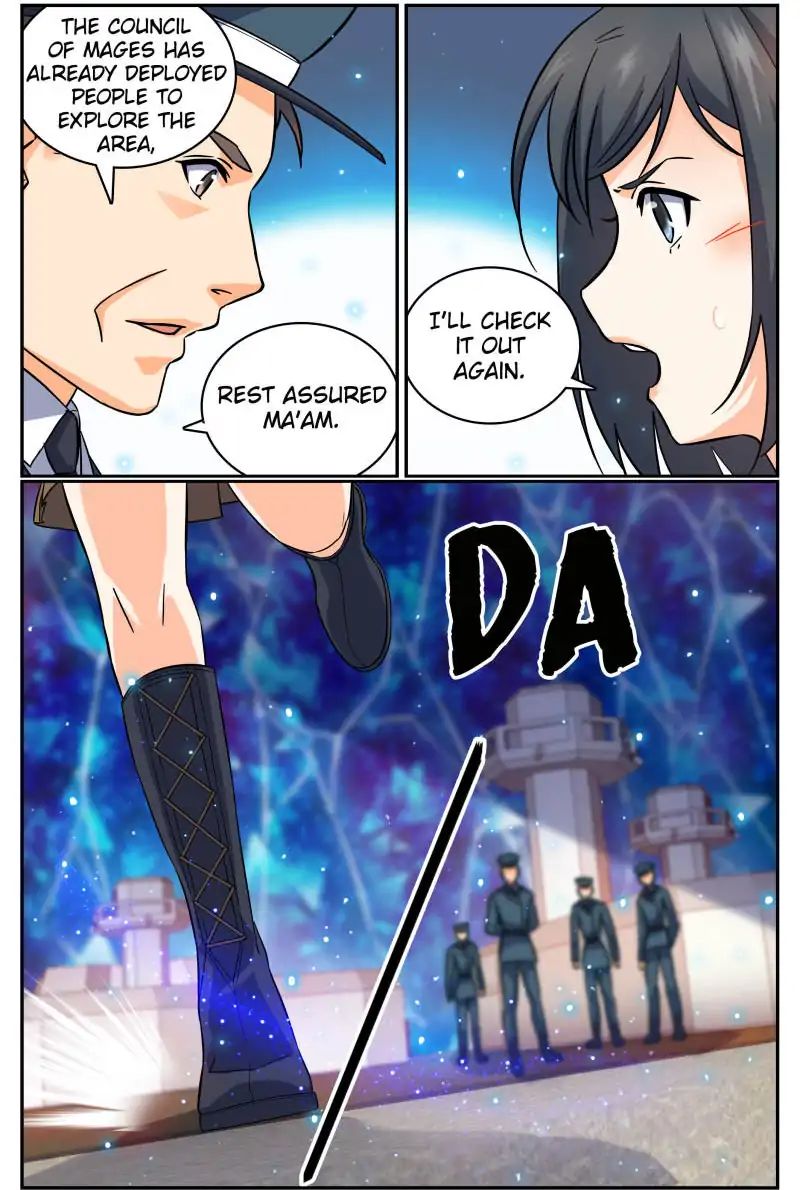 Page 9 of Chapter 64