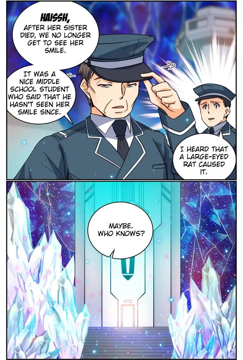 Page 10 of Chapter 64
