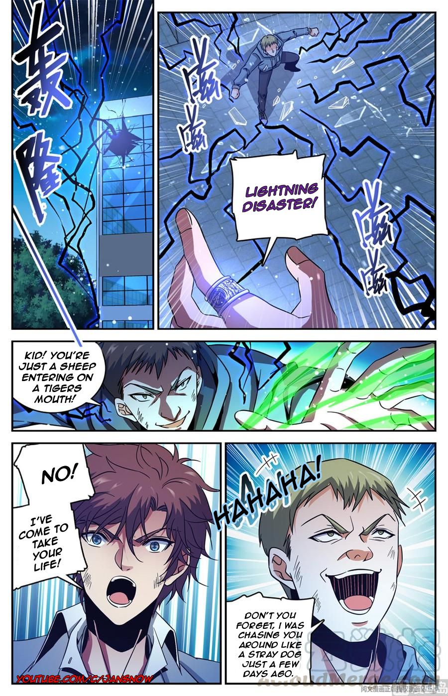 Page 4 of Chapter 640