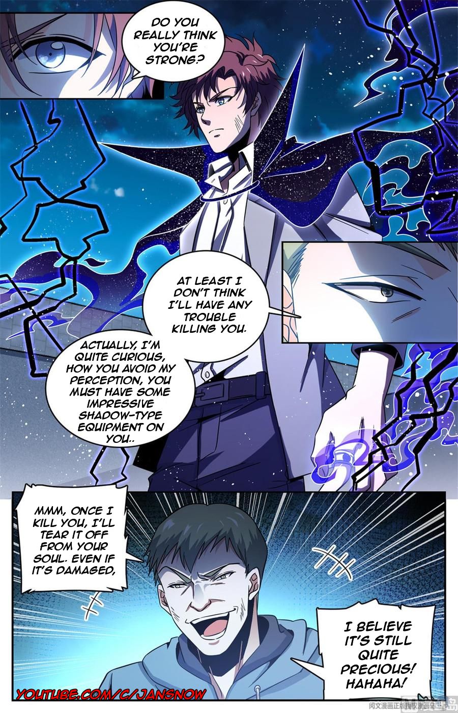 Page 5 of Chapter 640