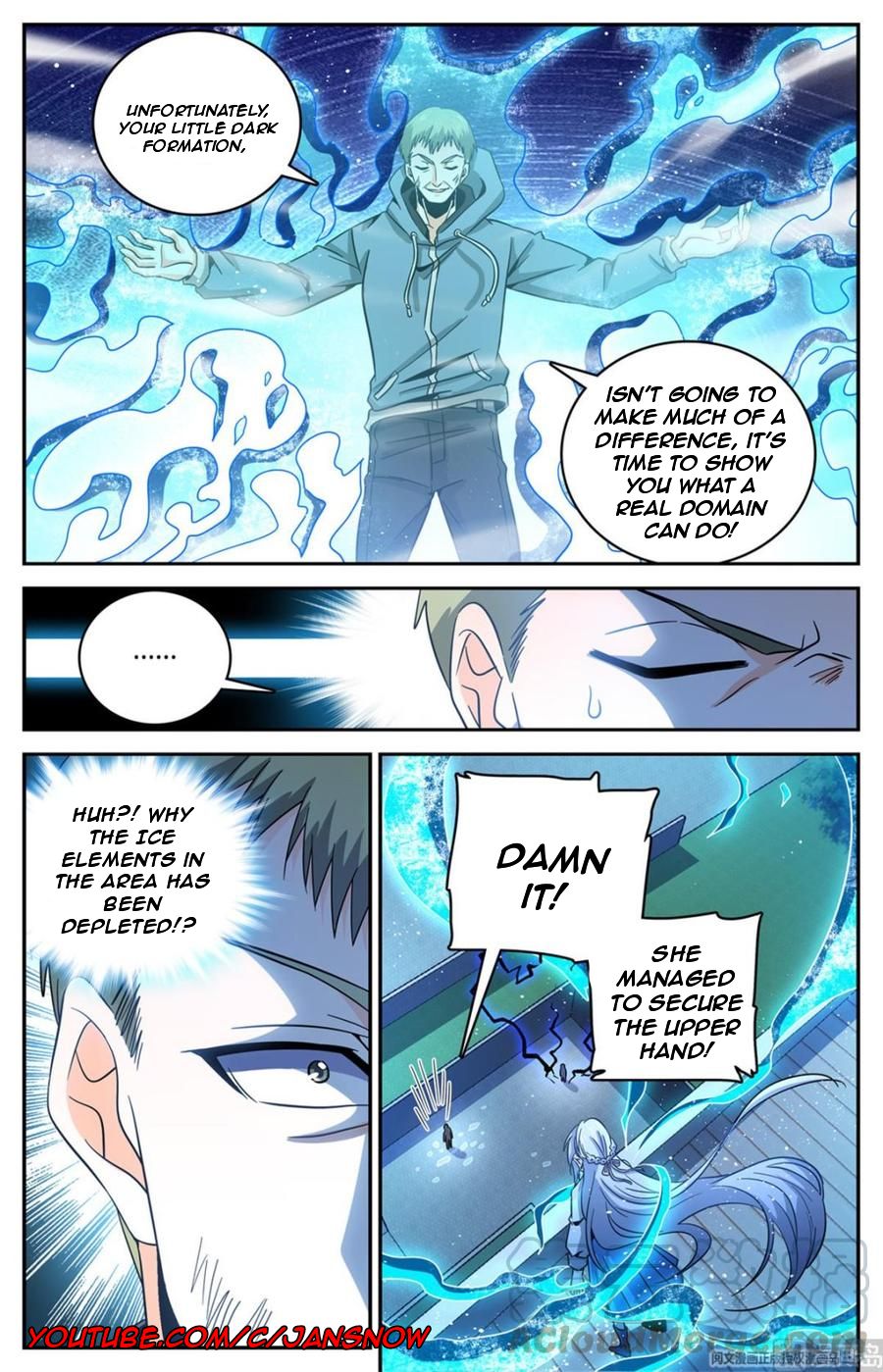 Page 6 of Chapter 640