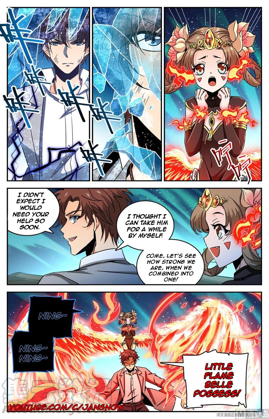 Page 8 of Chapter 640