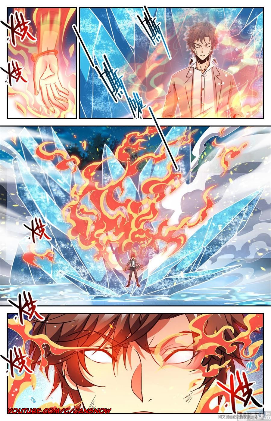 Page 9 of Chapter 640