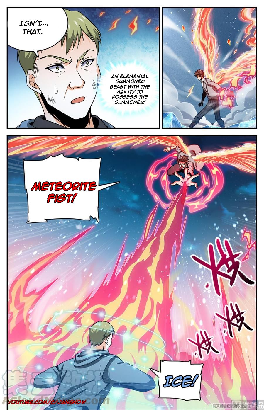 Page 10 of Chapter 640