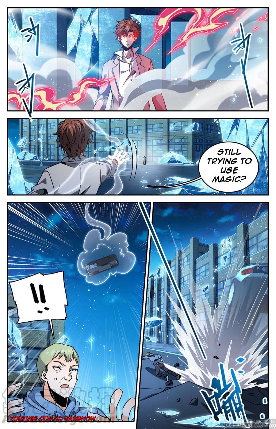 Page 3 of Chapter 641
