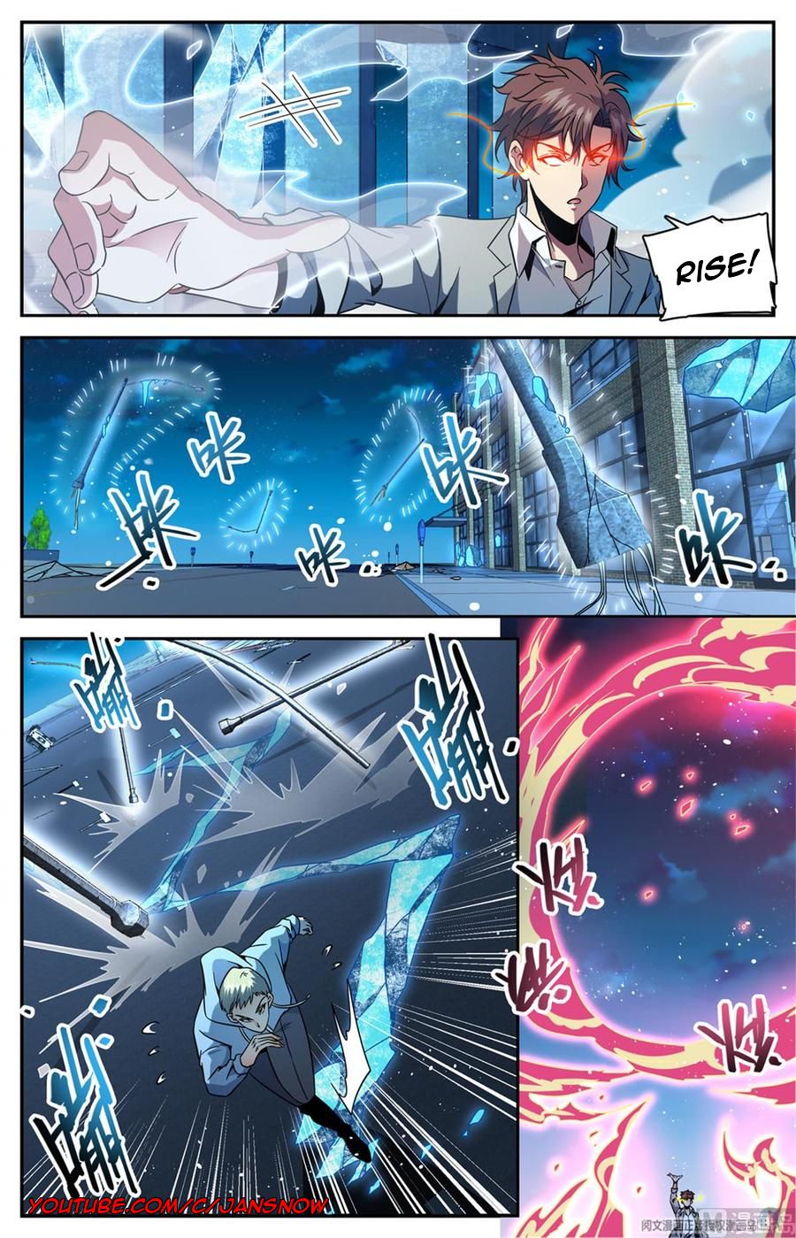 Page 4 of Chapter 641